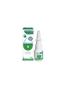 PHYTOSUN Arôms Spray Nasal Décongestionnant 20ml
