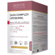 BIOCYTE Skin Complex Liposomal 14 sticks