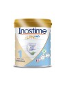 INOSTIME Lait Infantile 1er Age 800g 0 à 6 Mois
