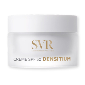 SVR Crème SPF30 Correction Globale 50ML