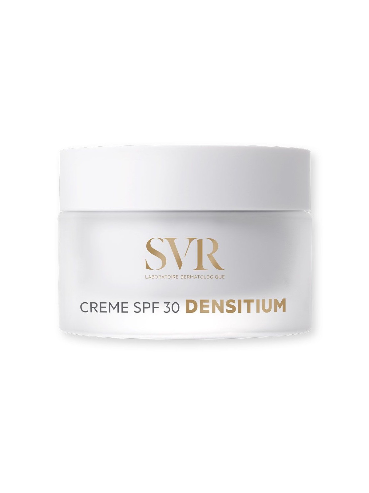 SVR Crème SPF30 Correction Globale 50ml