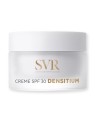 SVR Crème SPF30 Correction Globale 50ml