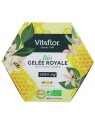 VITAFLOR Gelée Royale Bio 1800mg x20 ampoules