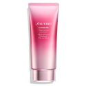 SHISEIDO Ultimune Crème main 75ml