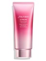 SHISEIDO Ultimune Crème main 75ml