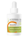 A-DERMA Biology Energy C Sérum Coup D'eclat Bio 30ml