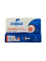 STERIMAR Crème Apaisante Contour du Nez
