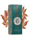 ROGER&GALLET Eau Parfumée Bienfaisante Vétyver 100ml
