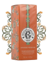ROGER&GALLET Eau Parfumée Bienfaisante Amande Persane 100ml