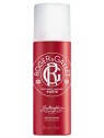 ROGER&GALLET Jean-Marie Farina Déodorant 150 ml