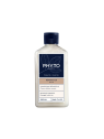 PHYTO Shampooing Réparateur 250ml