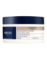 PHYTO Réparation Masque Réparation Intense