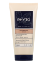 PHYTO Kératine Après-Shampooing Réparateur 175ml