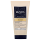 PHYTO Nutrition Après-Shampooing Nourrissant 175ml