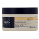 PHYTO Nutrition Masque Ultra Nourrissant 200ml