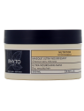 PHYTO Nutrition Masque Ultra Nourrissant 200ml