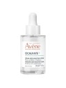 AVENE Cicalfate+ Sérum Restaurateur Intense 30ml