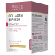 BIOCYTE COLLAGEN EXPRESS GELU 180