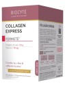 BIOCYTE COLLAGEN EXPRESS GELU 180