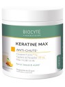 BIOCYTE KERATINE MAX POT 240G
