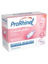 PRORHINEL EMB JET JET SPLE B10 (REMPL B/8