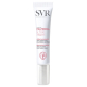 SVR TOPIALYSE PALPEBRAL CR PAUPIERES 15ML