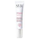 SVR TOPIALYSE PALPEBRAL CR PAUPIERES 15ML