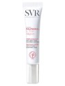 SVR TOPIALYSE PALPEBRAL CR PAUPIERES 15ML