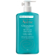 Avène Cleanance Gel Peaux Grasses 400 ml 