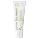 A-DERMA DERMALIBOUR CREME 50ML