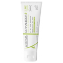 A-DERMA DERMALIBOUR CREME 50ML