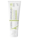 A-DERMA DERMALIBOUR CREME 50ML