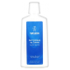 Weleda Gel Tonique au Cuivre 200ml