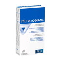 Pileje Hepatobiane 28 Comprimés | Nom de la Pharmacie en variable