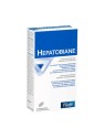 Pileje Hepatobiane 28 Comprimés | Nom de la Pharmacie en variable
