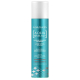 GARANCIA AQUA REVES-TU BRUME 200ML