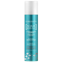 GARANCIA AQUA REVES-TU BRUME 200ML