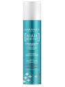 GARANCIA AQUA REVES-TU BRUME 200ML