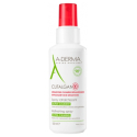 Aderma cutalgan spray rafraîchissant ultra-calmant 100ml