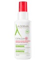 Aderma cutalgan spray rafraîchissant ultra-calmant 100ml