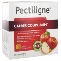 Nutreov pectiligne complément alimentaire boite 15 carres
