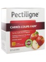 Nutreov pectiligne complément alimentaire boite 15 carres