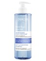 Vichy dercos shampooing minéral doux fortifiant 400ml