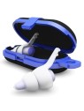ALPINE Bouchons d'Oreilles Sleepdeep 1 paire