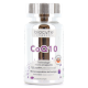 BIOCYTE COQ10 40 Capsules