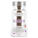 BIOCYTE COQ10 40 Capsules