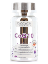 BIOCYTE COQ10 40 Capsules