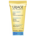 URIAGE Huile Lavante 50 ml