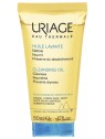 URIAGE Huile Lavante 50 ml