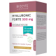 BIOCYTE Hyaluronic Forte 300 mg Anti-Âge 90 Gélules